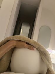 -紫琪尔·胸部养护护理