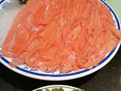 -蜀江龙火锅(339店)