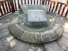 -黄帝陵