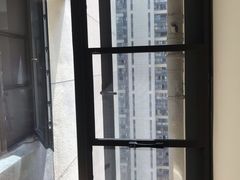 -汉派系统门窗(工厂直营店)