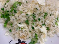 -新记美食(关闸店)