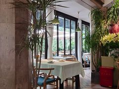 -春暖花开(西溪店)