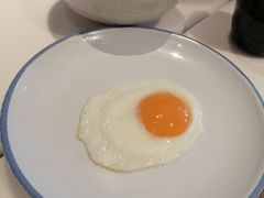 -新旺茶餐厅·早餐·夜宵(仙霞店)