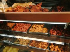 -老回回饺子馆(海洋馆店)