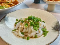 -南堂馆·新川菜(悠方店)