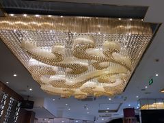 -聚鑫阁江浙菜·非遗传承技艺(青村帝华园店)