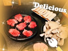 -渝宗老灶火锅(巴国城店)