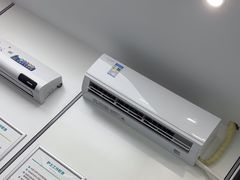 -深圳富茂格伦菲尔口腔门诊部(龙华清湖总院)