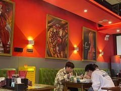 -何记花甲(海岸城旗舰店)