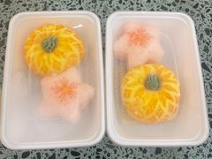 -知楚•精致湖北菜(武商MALL店)