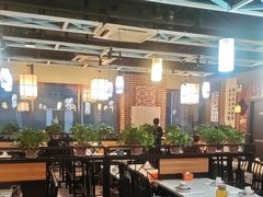 -小城外婆肴私房菜.家宴聚集点(圆明园颐和园·清河上地店)