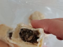 -爱德顺糕点食屋(利民道店)