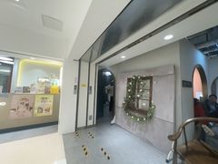 -海马体照相馆(北京apm店)