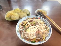 -詹氏包记(文公路店)