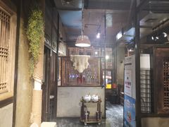 -泽成·冰煮羊(乌兰察布红楼店)