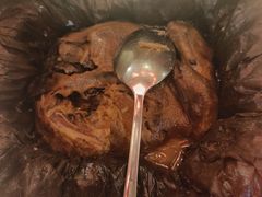 -三六三杭州菜(水上总店)