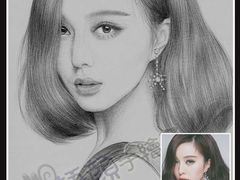 -黑骏画室·深圳美术中高考黄埔军校