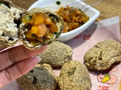 -丝恋丝娃娃(金阳国贸店)