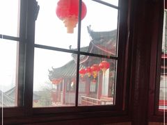 -枇杷园食为鲜火锅(南山店)