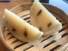 -拾味馆·浓鲜骨汤(光谷天地店)