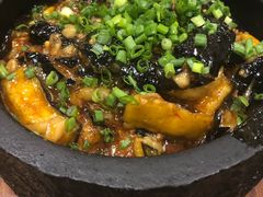 -庆合府重庆大排档(紫都城店)