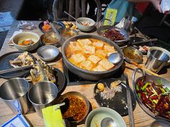 -毛辣果·酸