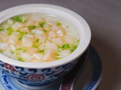 -壹零贰小馆(桂城石啃店)