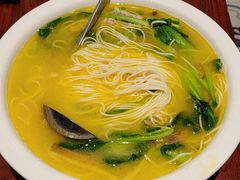 -忆家一宴(大木桥路旗舰店)