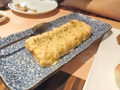 -山葵家·创意料理(万象汇店)