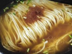 -金隆兴(镜湖店)