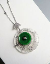 -北京七彩云南翡翠珠宝旗舰店(月坛店)