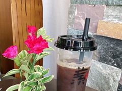 -逸廊大堂吧-下午茶·简餐-千岛湖自由洲际殿