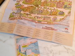 -广州白天鹅宾馆