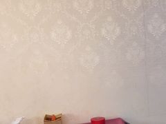 -胶东人家(奥体中心店)