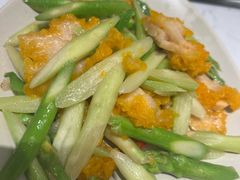 -鹿港小镇(黄金店)