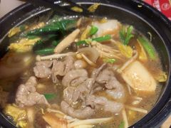 -万岁寿司(蓬江万达店)