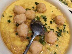 -魏铭鱼头捞饭(晋阳路店)