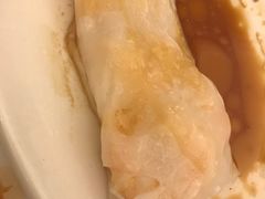 -翠园(铜锣湾广场店)