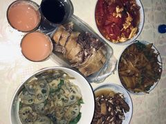 -扬州汽车客运东站