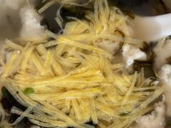 -臻悦海宴.家宴(奥体中心店)