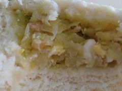 -哈尔滨师范大学-第2学生食堂