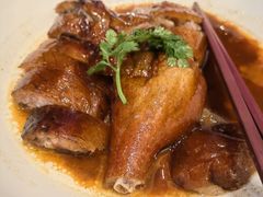 -聚福宝合苑食府(南头镇店)