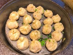 拈花拇指包-拈菜(观音桥阳光世纪店)