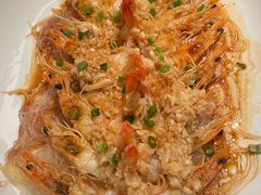 -章吴记喜瑞餐厅(东东城店)