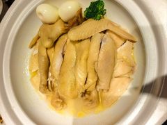 -和记小菜(名品店)