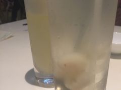 -无招牌海鲜餐厅(滨海艺术中心店)