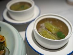 -码头见·潮汕菜(领展中心城店)