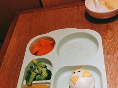 -金掌勺锅包肉(太原万达店)
