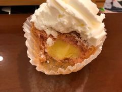 -红叶蛋糕(广达路总店)
