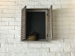 -打趸BTC·Breaktime cafe(北京路店)